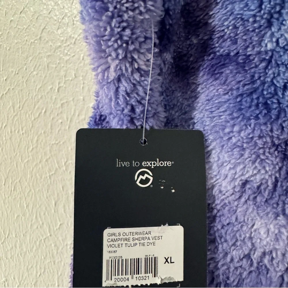 Magellan Outdoors cozy stylish